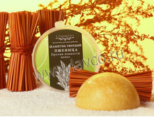 ������� �������.jpg