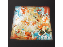 SL11-3 (�� ��).jpg