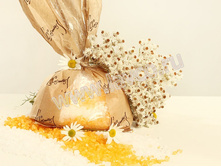 ���� ���� � �������.jpg