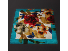 SL12-3 (�� ��).jpg