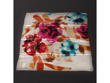 SL12-4 (�� ��).jpg