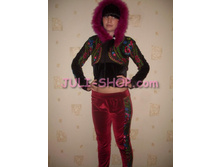 �������: 801 ��������� ������ �������� ������ � �������