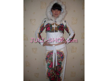 �������: 802 ��������� ������ �������� � �������