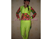 �������: 869 ������ �������� � ����� Love Couture ������� �����