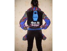 �������: 831 ��������� ������ ��� � ����� � ������ ���������