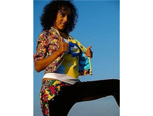 �������: 905 �������� � ������ Love Couture