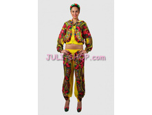 �������: 1092 ������ �������� ���� ������