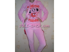 �������: 924 ��������� ������ � ����� Love Couture ����� ����� ����� �������