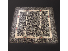 SL16-1 (�� ��).jpg