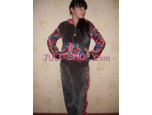 �������: 893 ������ ������������� ������ ��������