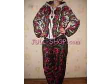 �������: 1067 ������������ ������ �������� (1 ������� ����� ���������-1 �������-������ ���������)