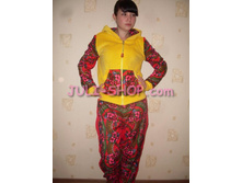 �������: 923 ������������� ������ �������� ������-������