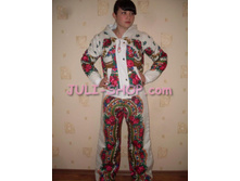 �������: 961 ������ �������� ���������� �� ��������� �����