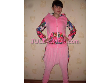 �������: 962 ������ �������� � ������ ����� �������