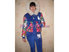 �������: 959 �������� ����� �������� ������ �� ��������� � ��������� +�������� �� ���������