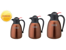 ���*���-������, ����� 6*02