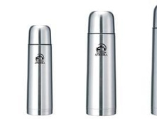 ������� � ����� ������, ������������, ����� 1*01