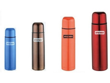 ����*��� � ����� ������, ����� 1*02.