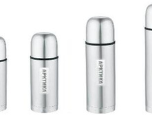 ������ � ����� ������, �����������, ����� 1*05 \"��*���\"