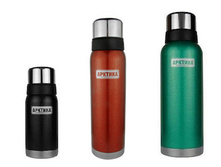 ����*��� � ����� ������, ������������ ������, ����� 10*6