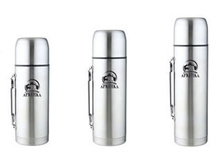 ������ � ����� ������, � ������, ����� 1*07