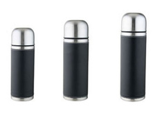 ���*��� � ��*��� ������, � ���*���� ��������, ����� 1*08