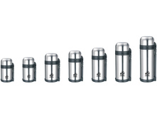 ���*���� � ������� ������, ��������*�����, ����� 20*1