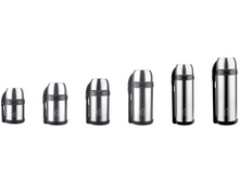 ����*��� � ��*����� ������, ������*�������, ����� 2*05