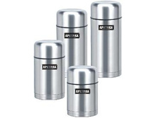 ����*��� � ��*���-������� ������, ��� �*��� � ��*�, ����� 30*1