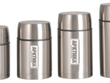 ����*��� � �����-��*����� ���*���, ��� ��*�� � �*��, ����� 3*05