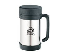 ������-��*����, ��� ����/���, ����� 4*01 � 40*2 (��*� ����*�)