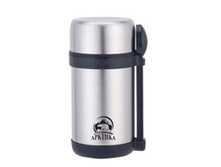 ��*���� � ����*��������, ��� ���, ����� 40*3