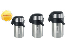 ����*��� � �������*������, ����� 5*01