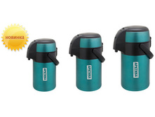 �����*� � ������*������� �������, ����� 5*02