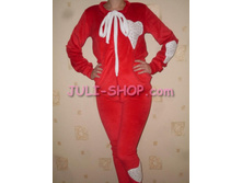 �������: 995 ������ ��� ������ �������