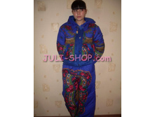 �������: 1021 ������ �� ��������� ����� ��������