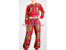 �������: 1078 ������ ���������� �������� ������� ���������