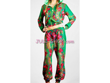 �������: 1079 ������ ���������� �������� ������� ���������