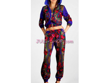  �������: 1077 ������ ���������� �������� ����� ���������