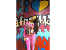 �������: 1156 ������ �������� ������� � ���������� �����