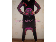 �������: 1171 ������ ��������� � ������ ��������