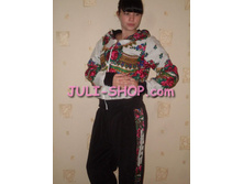 �������: 1100 ������������� ������ �������� ����� �����(���� ������� ����� ���������, ������ ������ �����)