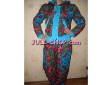 �������: 1163 ������ ���������� �� ��������� �������� ������