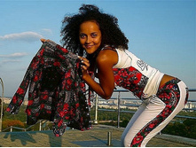 �������: 1138 ������ ��������(�����,�������,��������,�����)