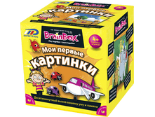 ��� ������ �@������