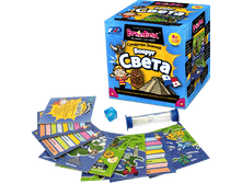 ������ ����@