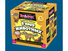 � ���� ���0����