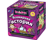 �������@� �������