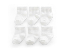 SONOMA life + style® 6-pk. 514,8�.