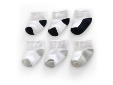 SONOMA life + style® 6-pk. 514,8�.